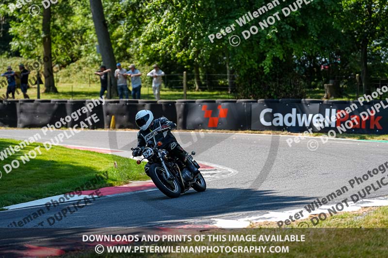 cadwell park;cadwell park photographs;cadwell trackday photographs;enduro digital images;event digital images;eventdigitalimages;peter wileman photography;racing digital images;trackday digital images;trackday photos